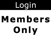 Members Click Here to Login